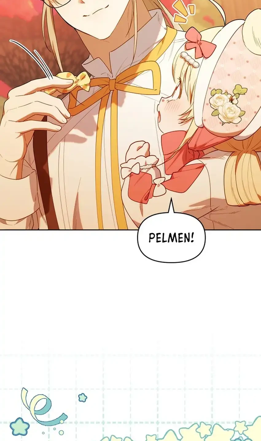Chick Class Hunter is Being Filial! Chapter 68 Gambar 48