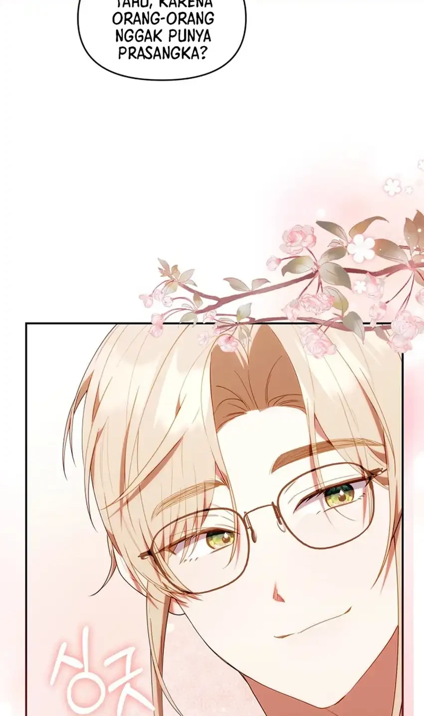 Chick Class Hunter is Being Filial! Chapter 68 Gambar 56