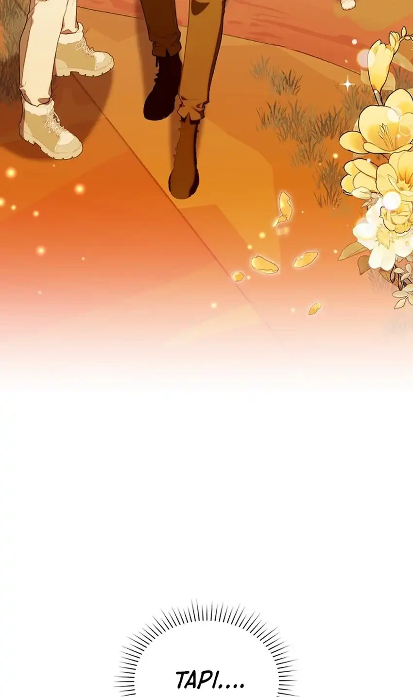 Chick Class Hunter is Being Filial! Chapter 68 Gambar 58