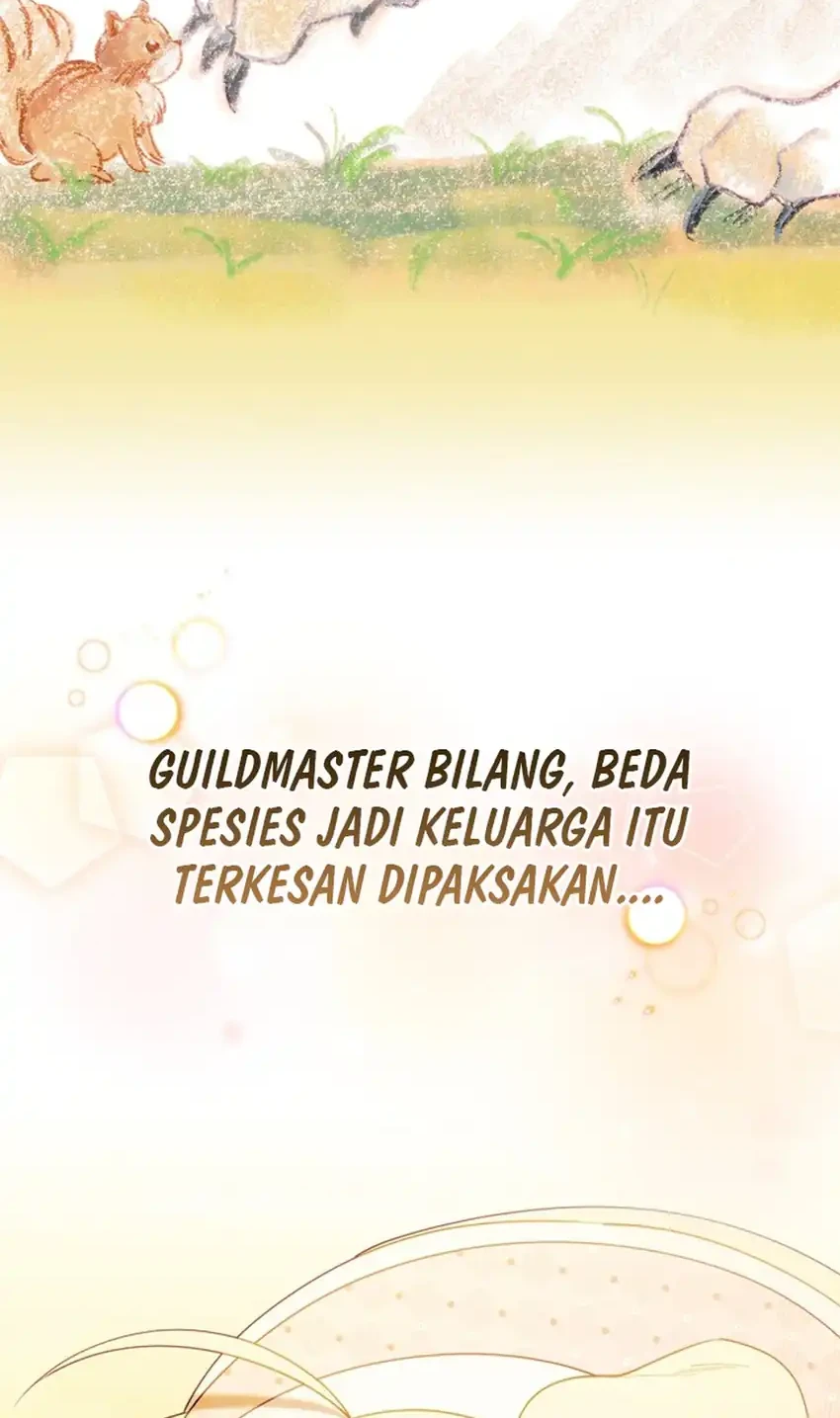 Chick Class Hunter is Being Filial! Chapter 68 Gambar 60