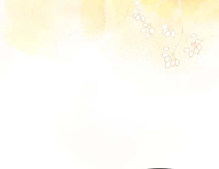 Chick Class Hunter is Being Filial! Chapter 69 Gambar 34