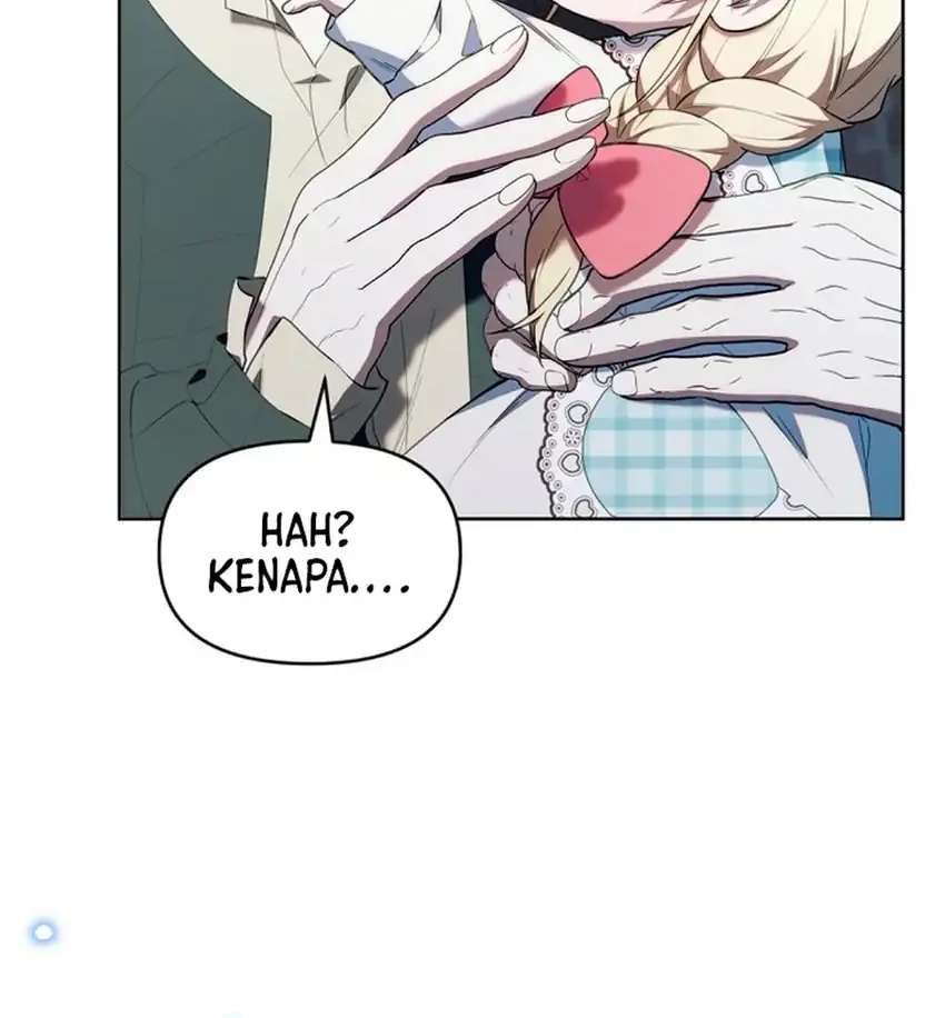 Chick Class Hunter is Being Filial! Chapter 69 Gambar 47