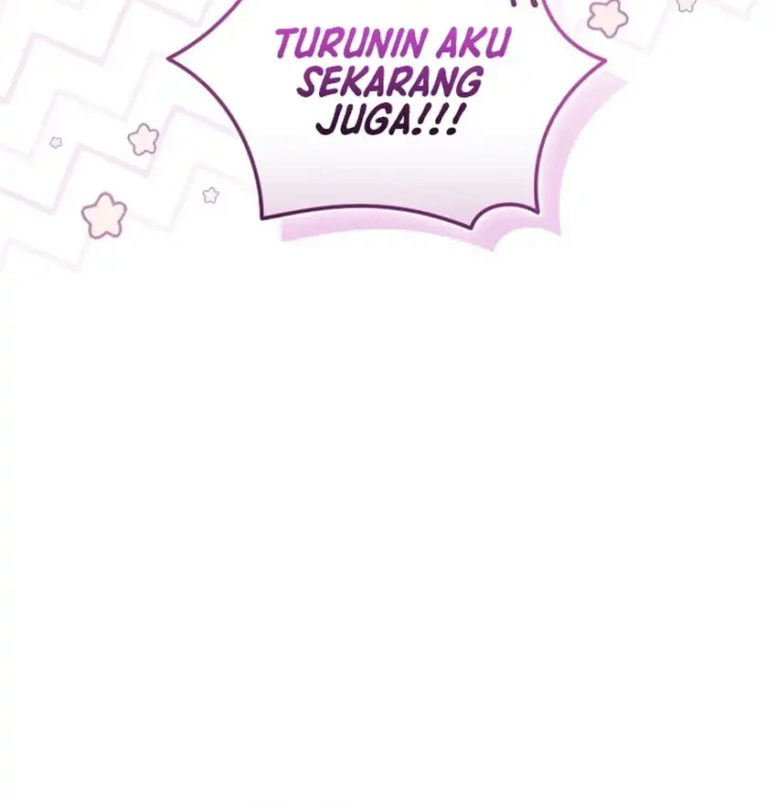 Chick Class Hunter is Being Filial! Chapter 69 Gambar 53