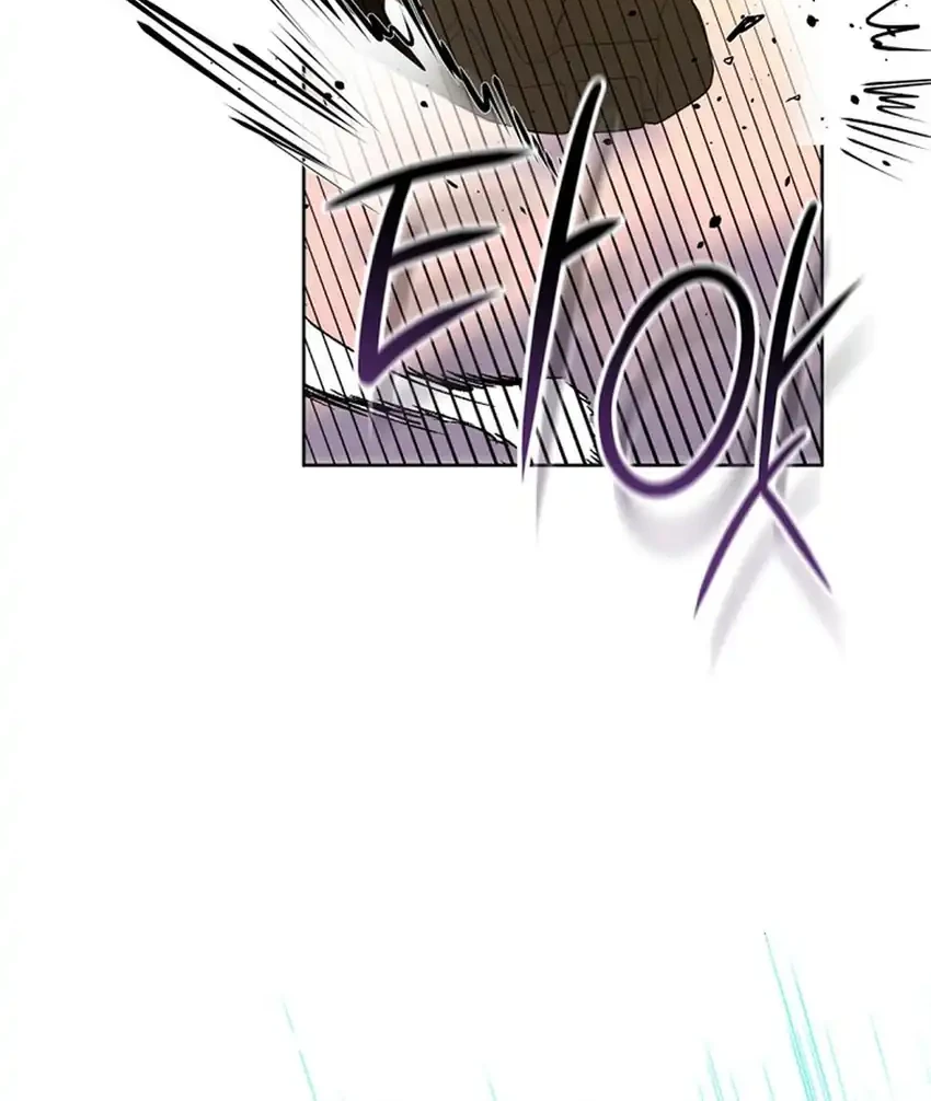 Chick Class Hunter is Being Filial! Chapter 69 Gambar 55