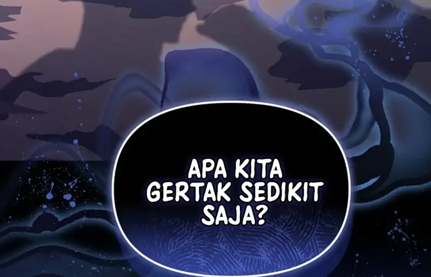 Chick Class Hunter is Being Filial! Chapter 69 Gambar 65