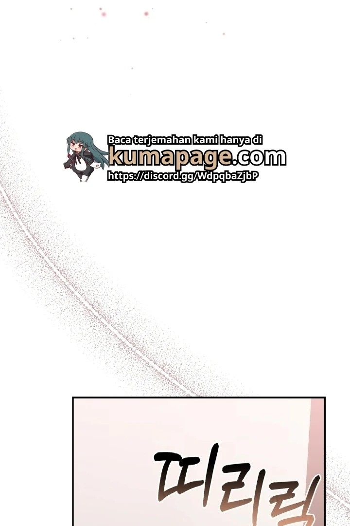 Baca Manhwa Chick Class Hunter is Being Filial! Chapter 7 Gambar 2