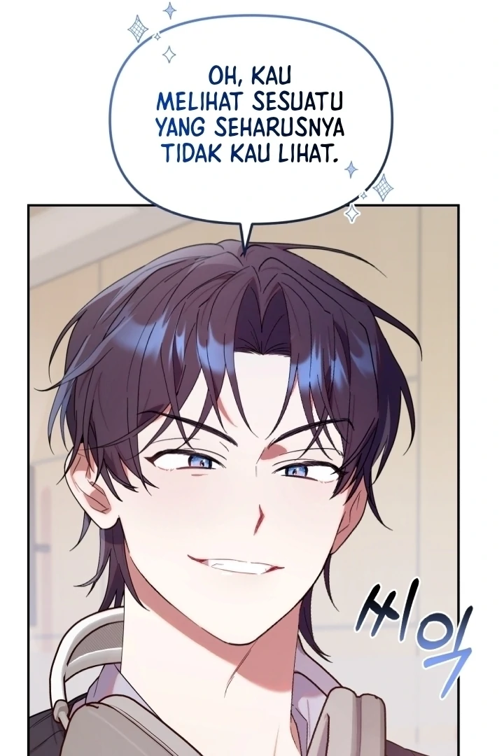 Chick Class Hunter is Being Filial! Chapter 7 Gambar 90
