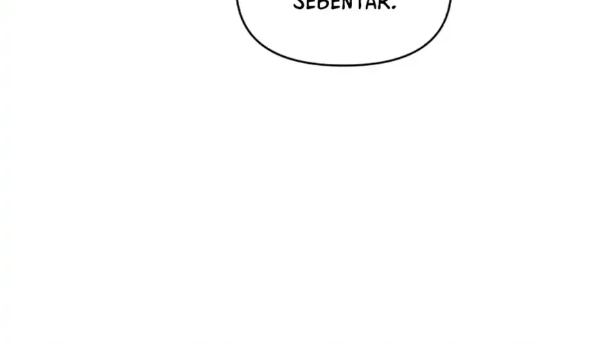 Chick Class Hunter is Being Filial! Chapter 70 Gambar 26