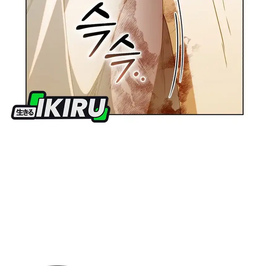 Chick Class Hunter is Being Filial! Chapter 70 Gambar 38