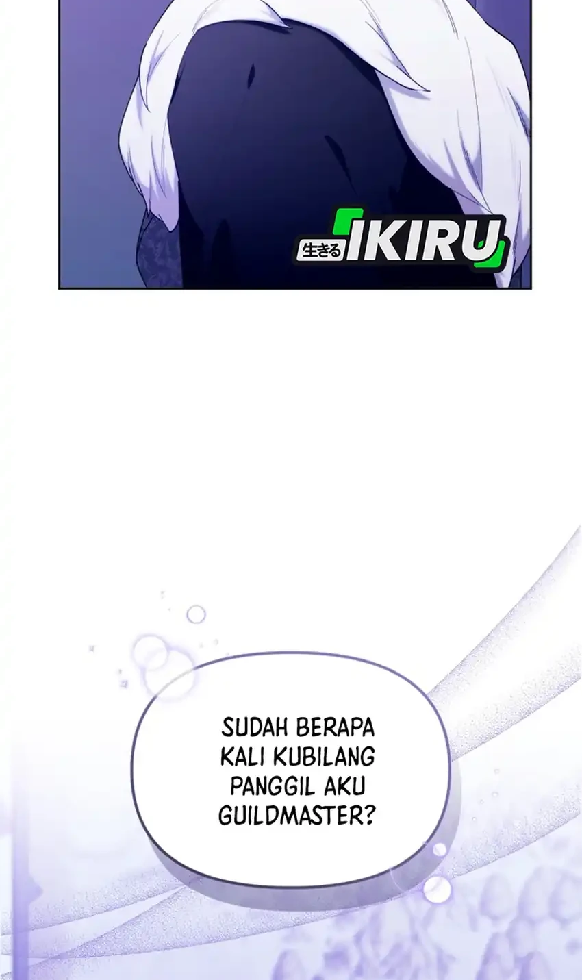 Chick Class Hunter is Being Filial! Chapter 70 Gambar 46