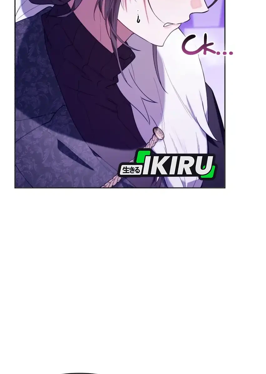 Chick Class Hunter is Being Filial! Chapter 70 Gambar 52