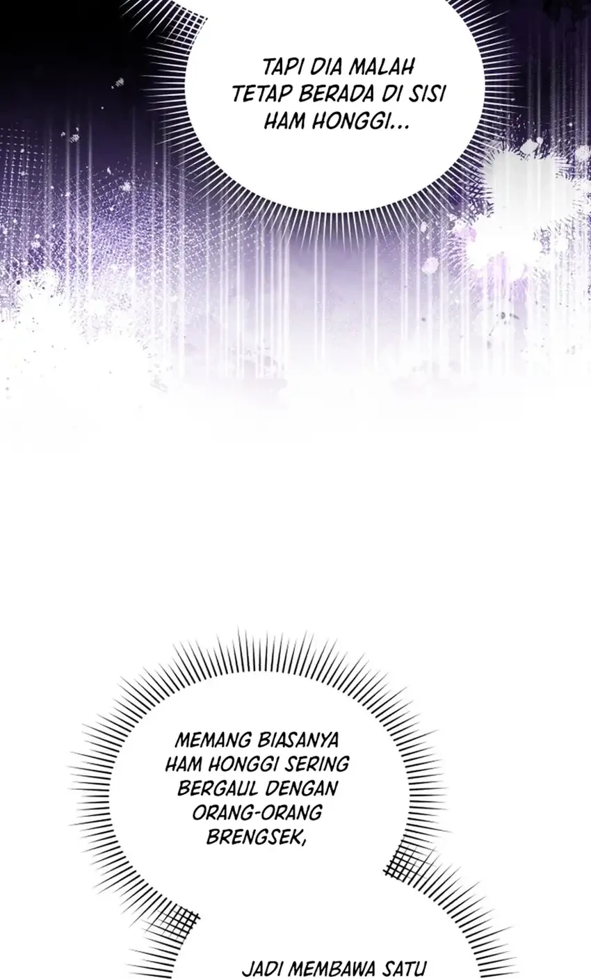 Chick Class Hunter is Being Filial! Chapter 70 Gambar 58