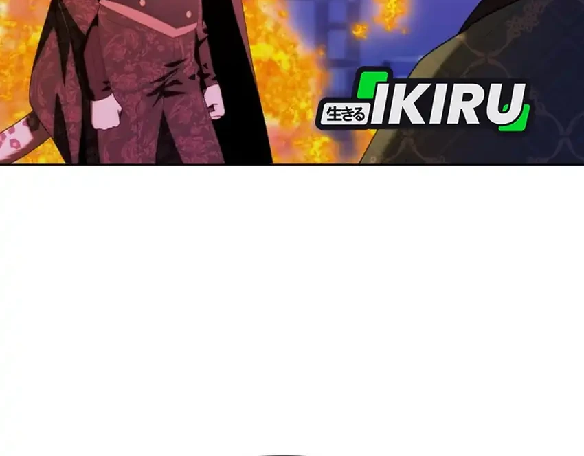 Chick Class Hunter is Being Filial! Chapter 70 Gambar 60