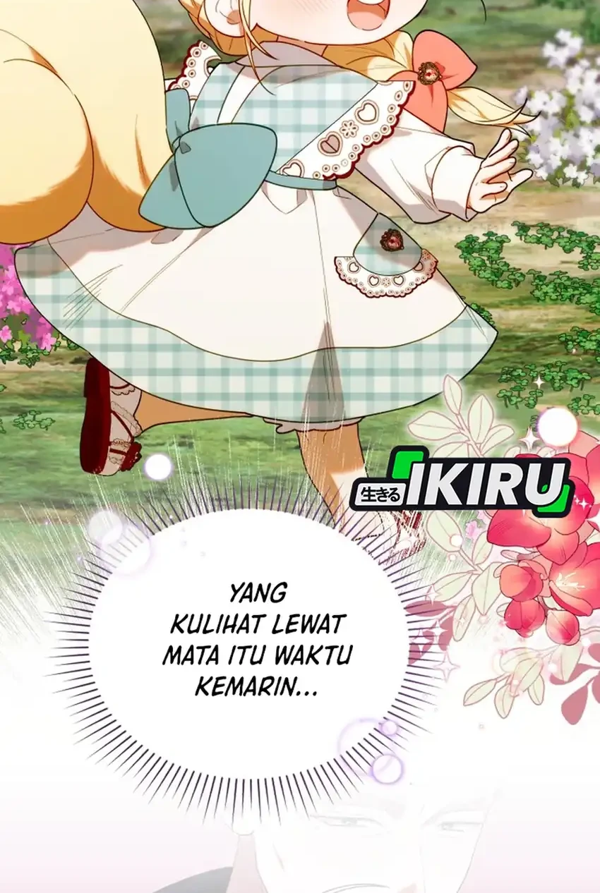 Chick Class Hunter is Being Filial! Chapter 70 Gambar 66