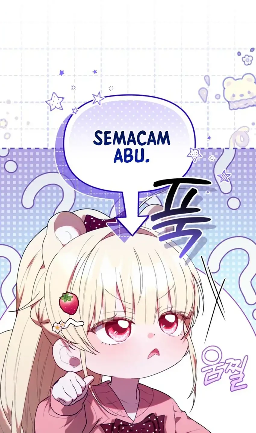 Chick Class Hunter is Being Filial! Chapter 71 Gambar 46