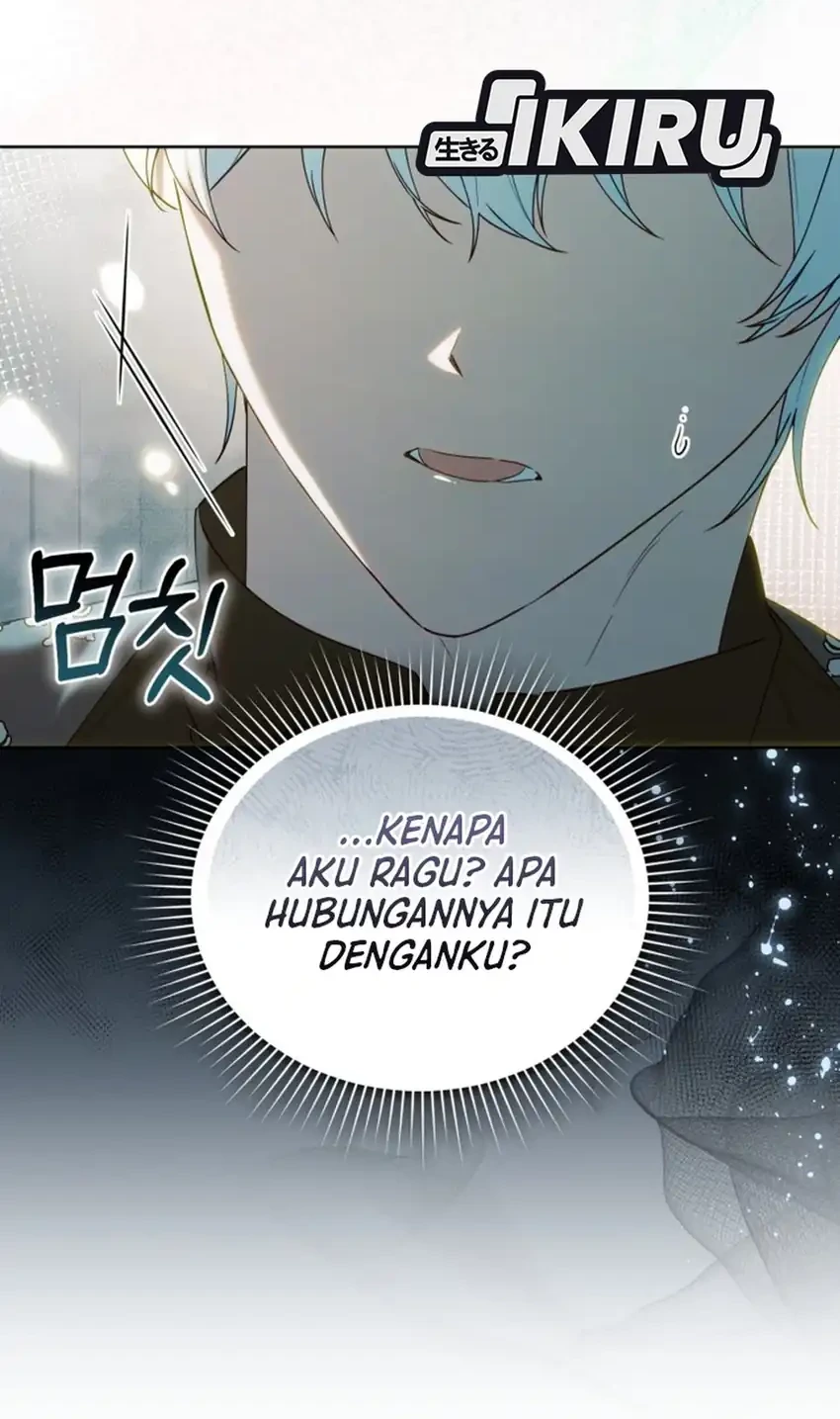 Chick Class Hunter is Being Filial! Chapter 71 Gambar 50