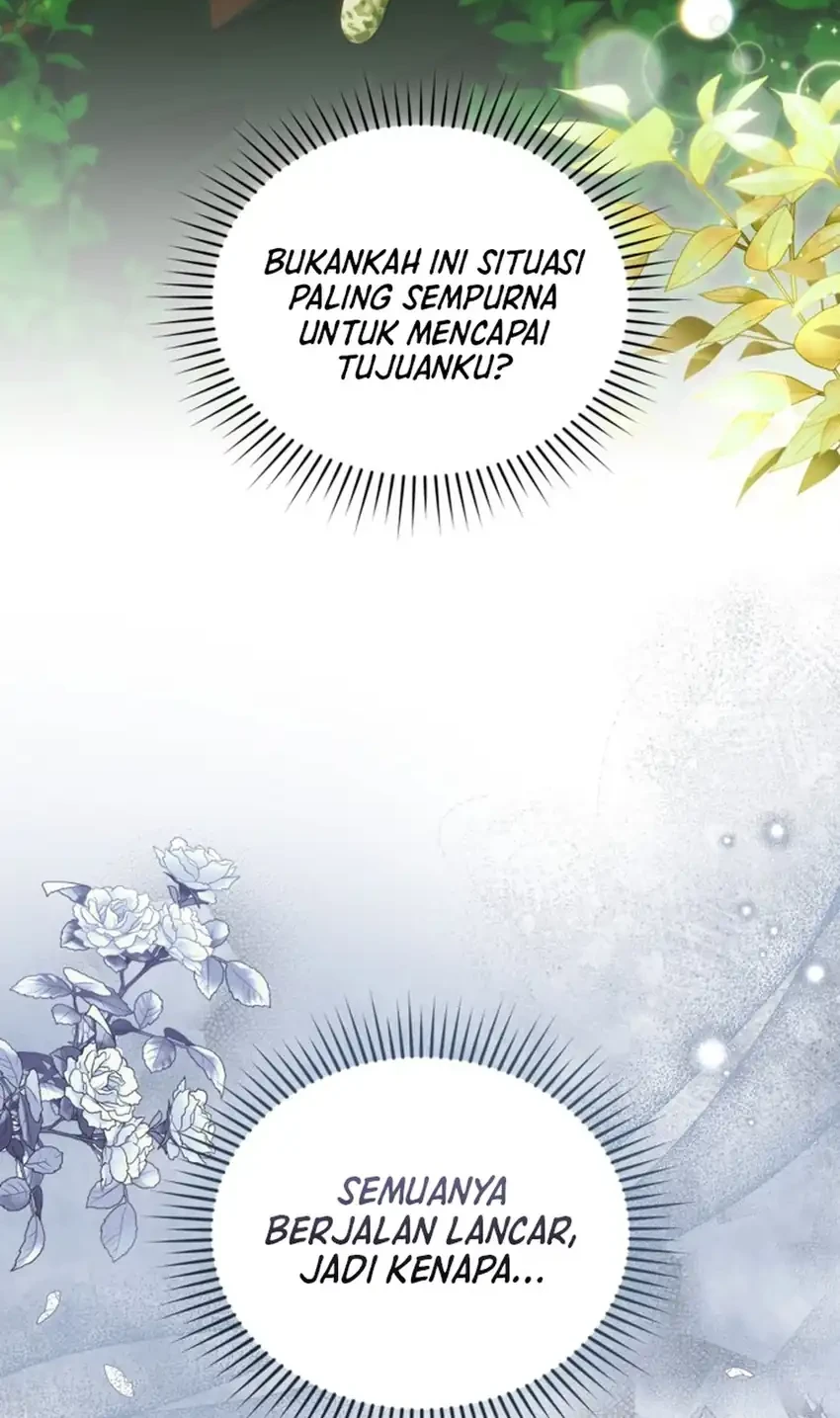 Chick Class Hunter is Being Filial! Chapter 71 Gambar 52