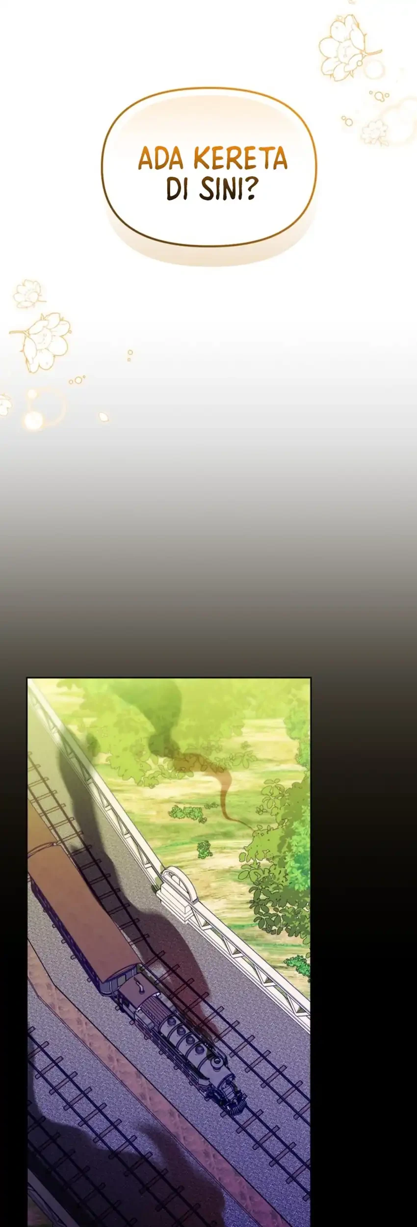 Chick Class Hunter is Being Filial! Chapter 71 Gambar 59