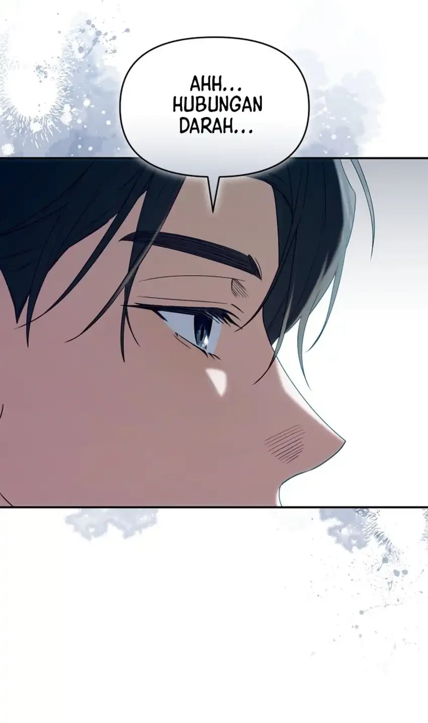 Chick Class Hunter is Being Filial! Chapter 72 Gambar 34