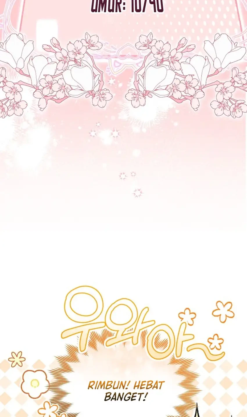 Chick Class Hunter is Being Filial! Chapter 72 Gambar 44