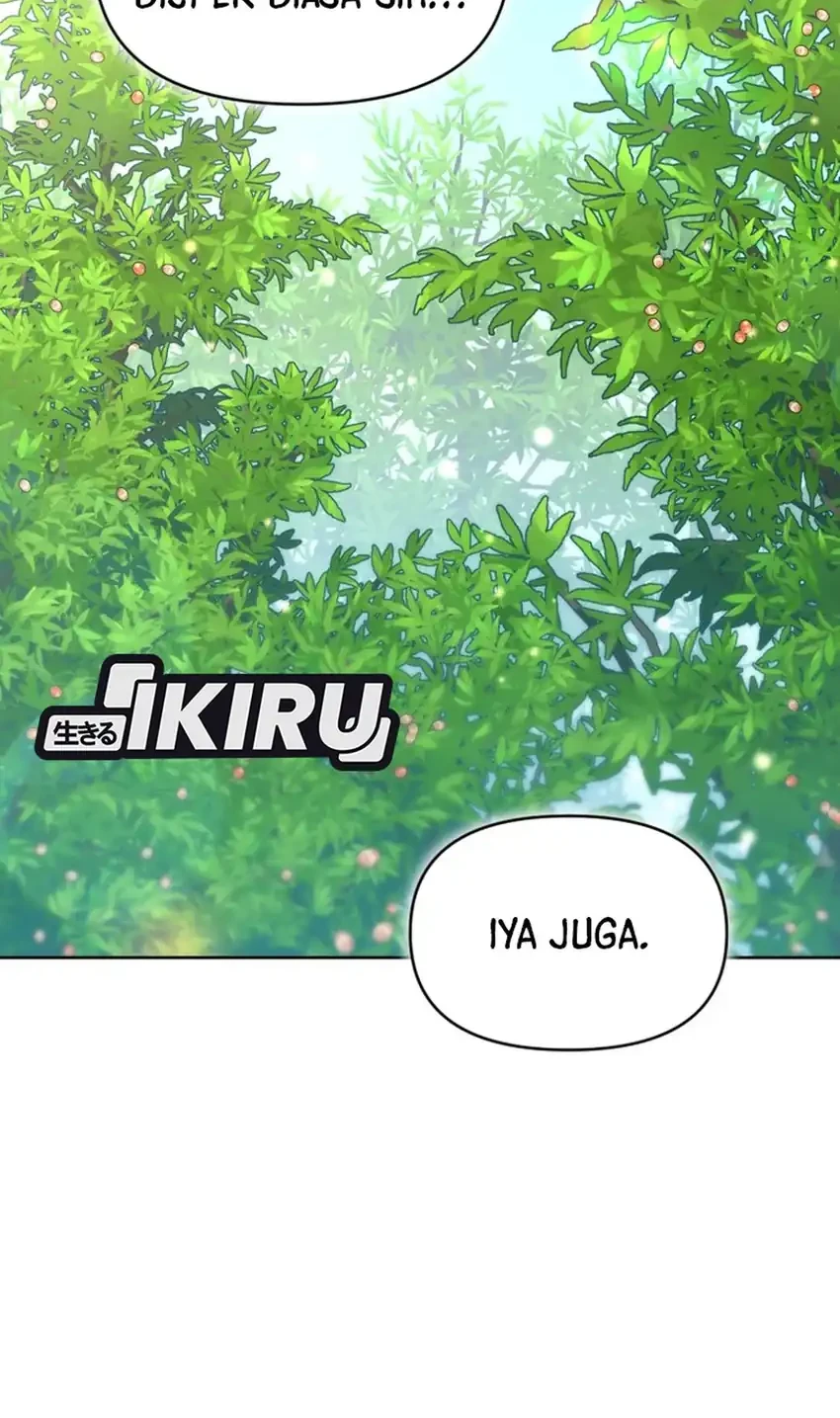 Chick Class Hunter is Being Filial! Chapter 72 Gambar 50