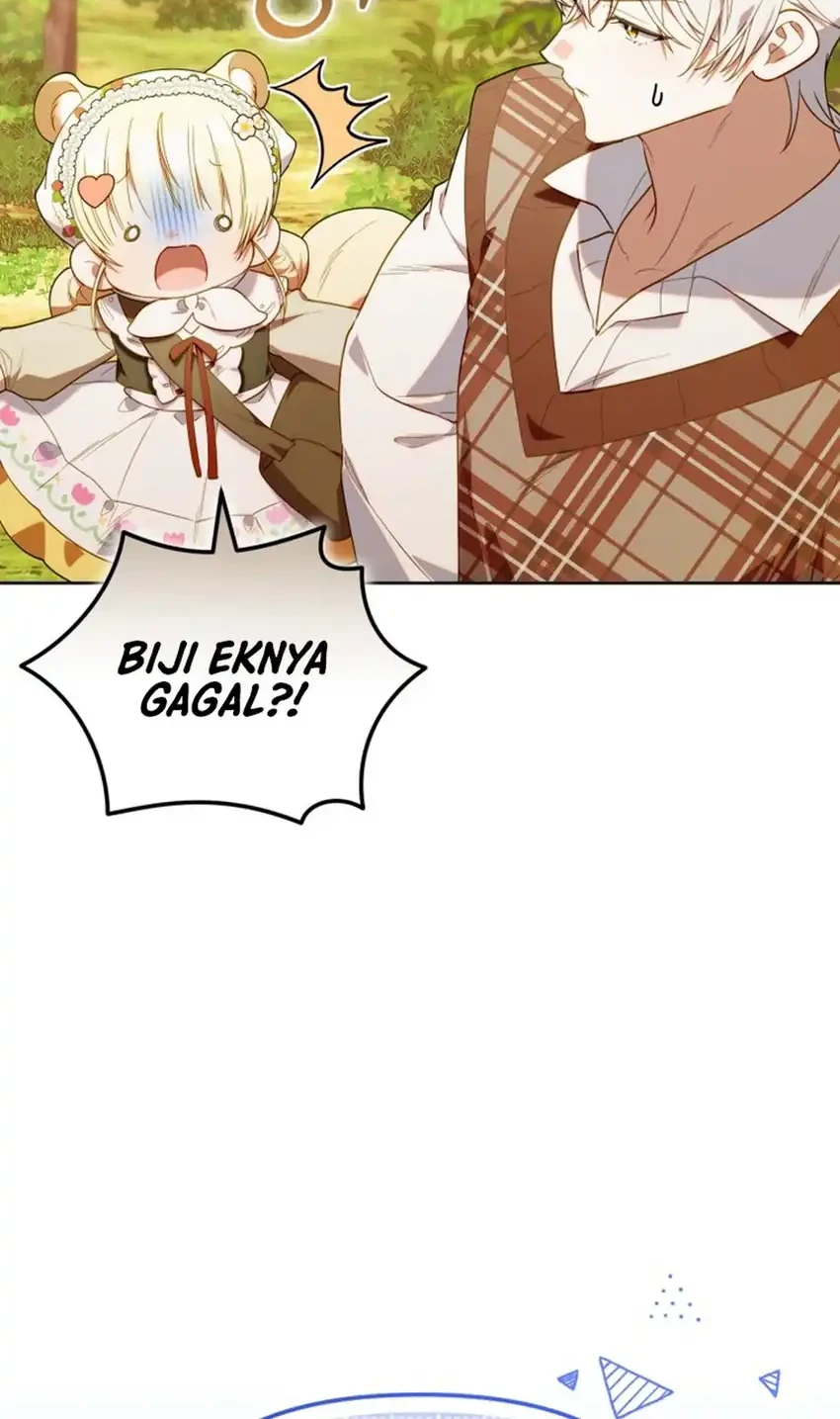 Chick Class Hunter is Being Filial! Chapter 72 Gambar 52