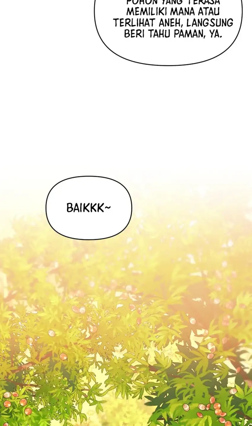 Chick Class Hunter is Being Filial! Chapter 72 Gambar 58