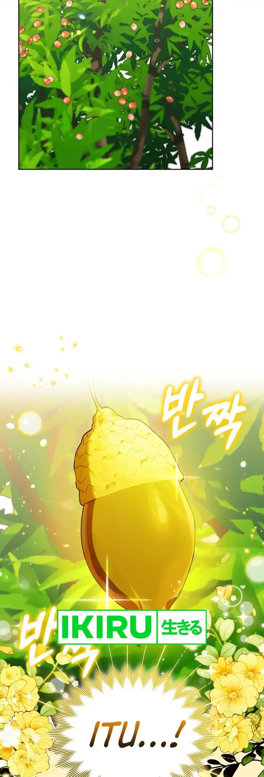 Chick Class Hunter is Being Filial! Chapter 72 Gambar 63