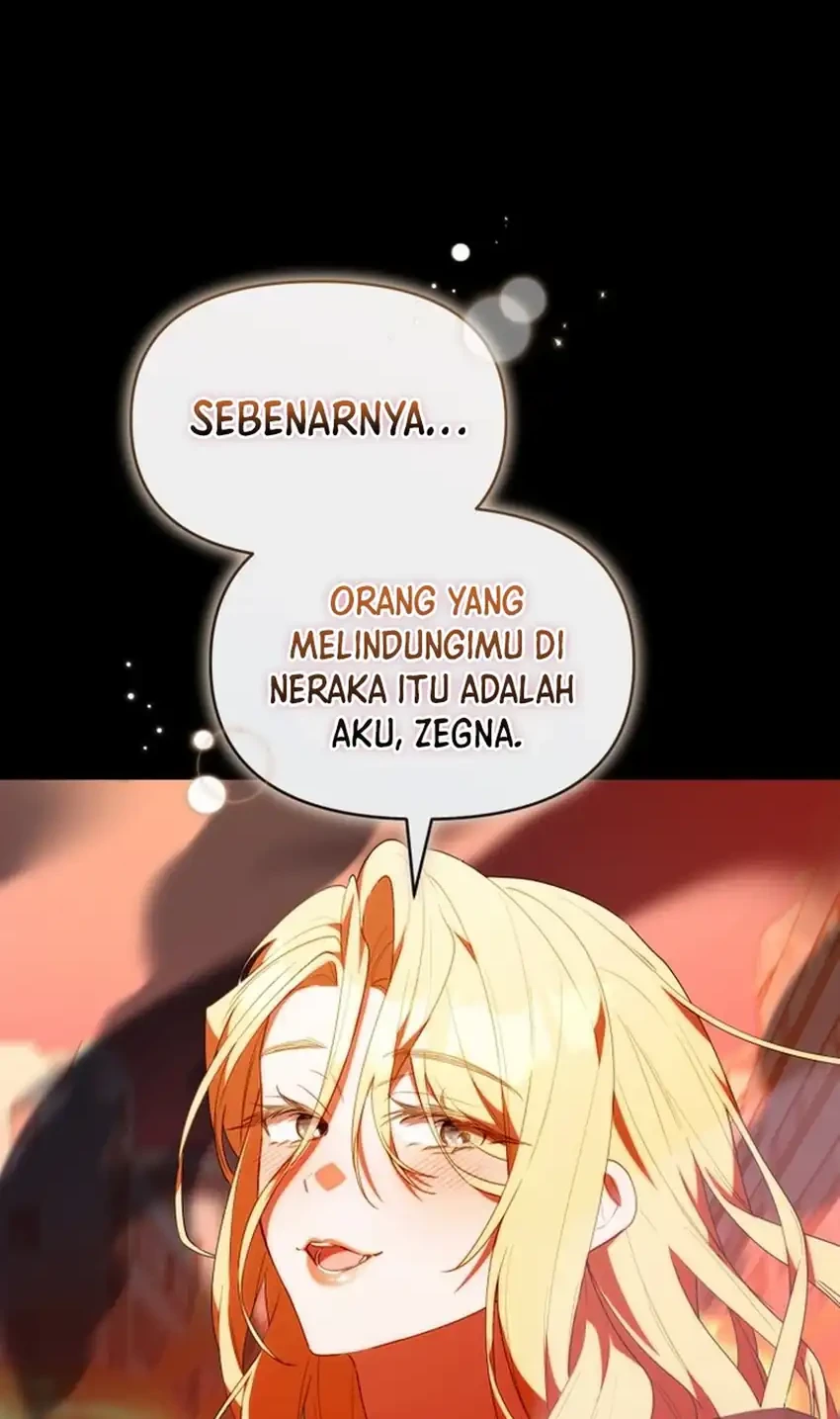 Chick Class Hunter is Being Filial! Chapter 77 Gambar 22