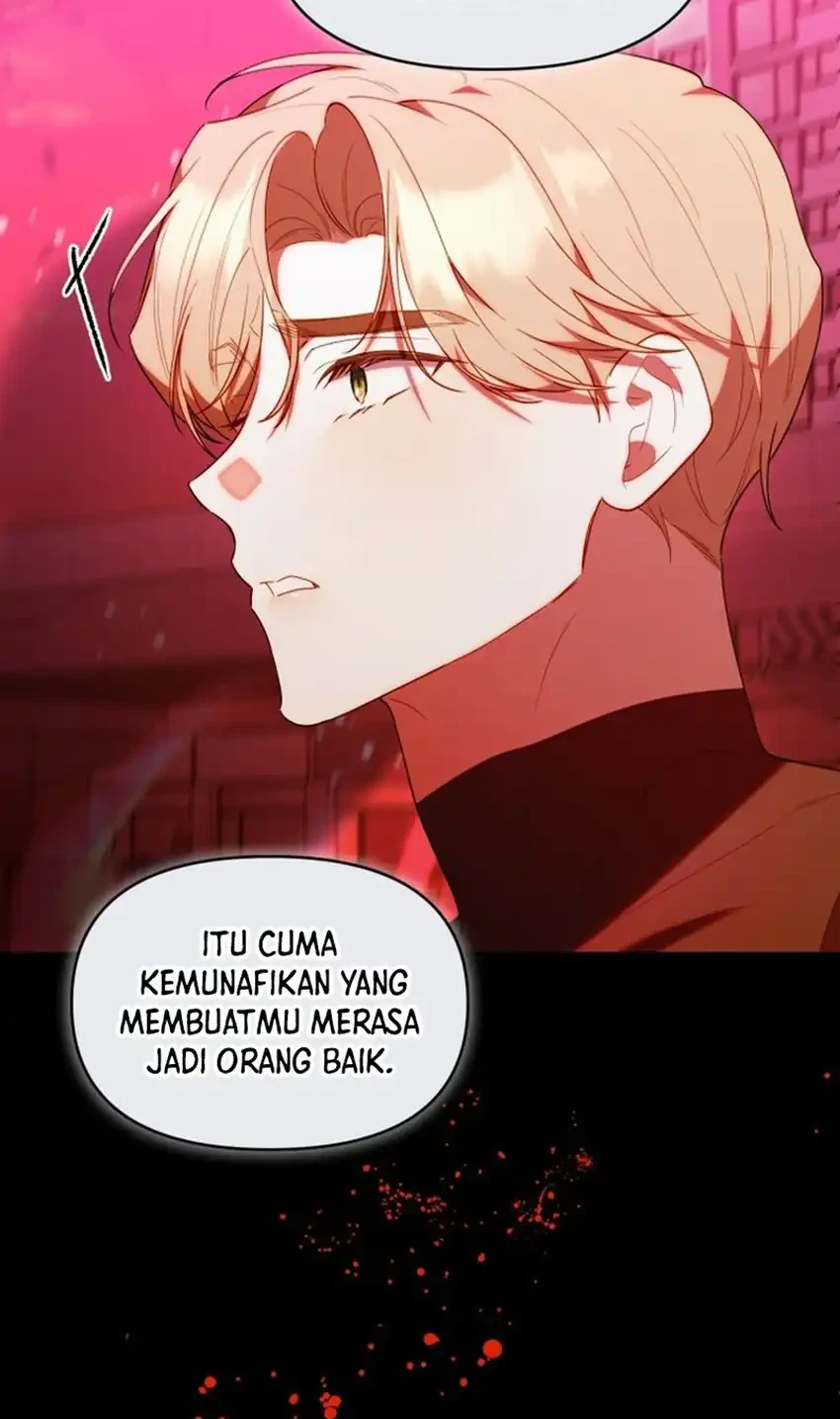Chick Class Hunter is Being Filial! Chapter 77 Gambar 26