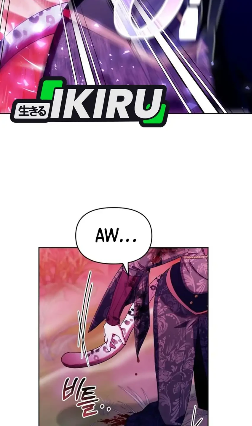 Chick Class Hunter is Being Filial! Chapter 77 Gambar 6