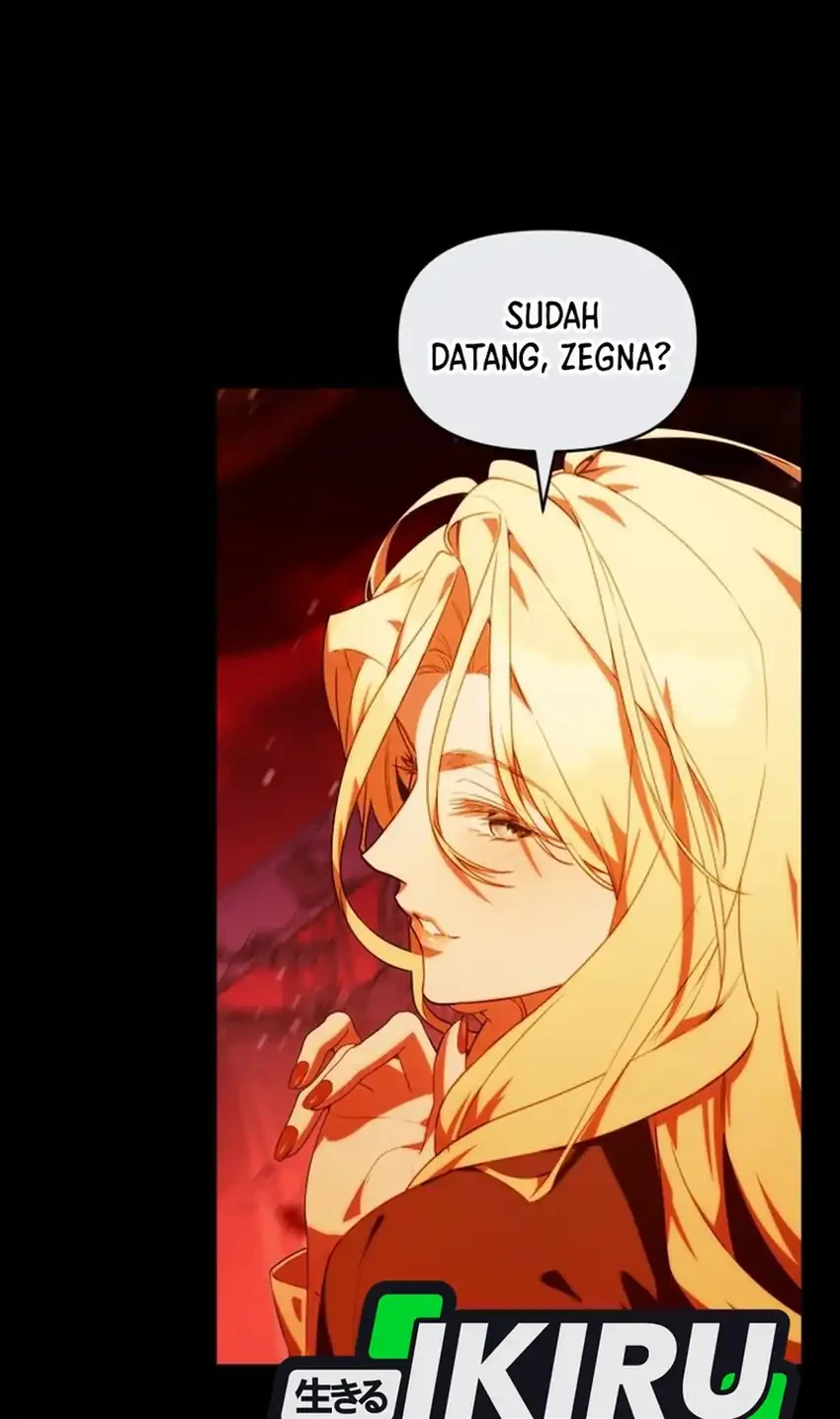 Chick Class Hunter is Being Filial! Chapter 77 Gambar 14