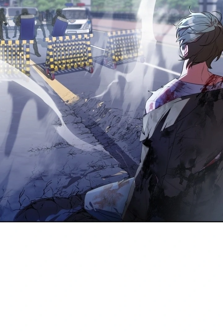 Chick Class Hunter is Being Filial! Chapter 8 Gambar 40