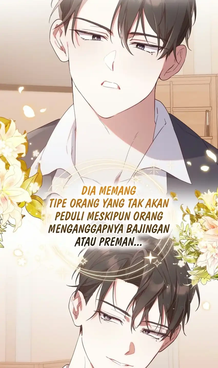 Chick Class Hunter is Being Filial! Chapter 82 Gambar 28