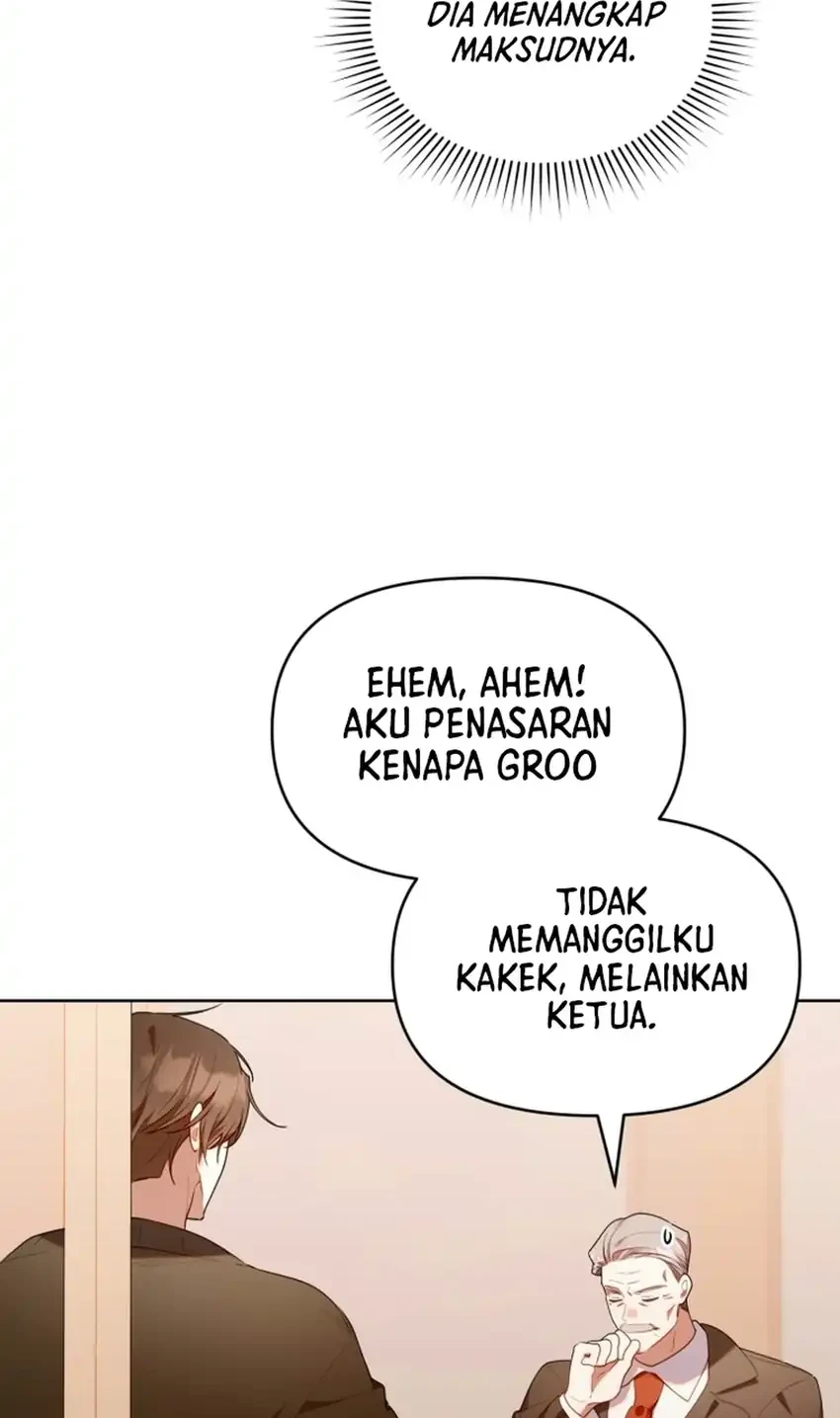 Chick Class Hunter is Being Filial! Chapter 82 Gambar 32
