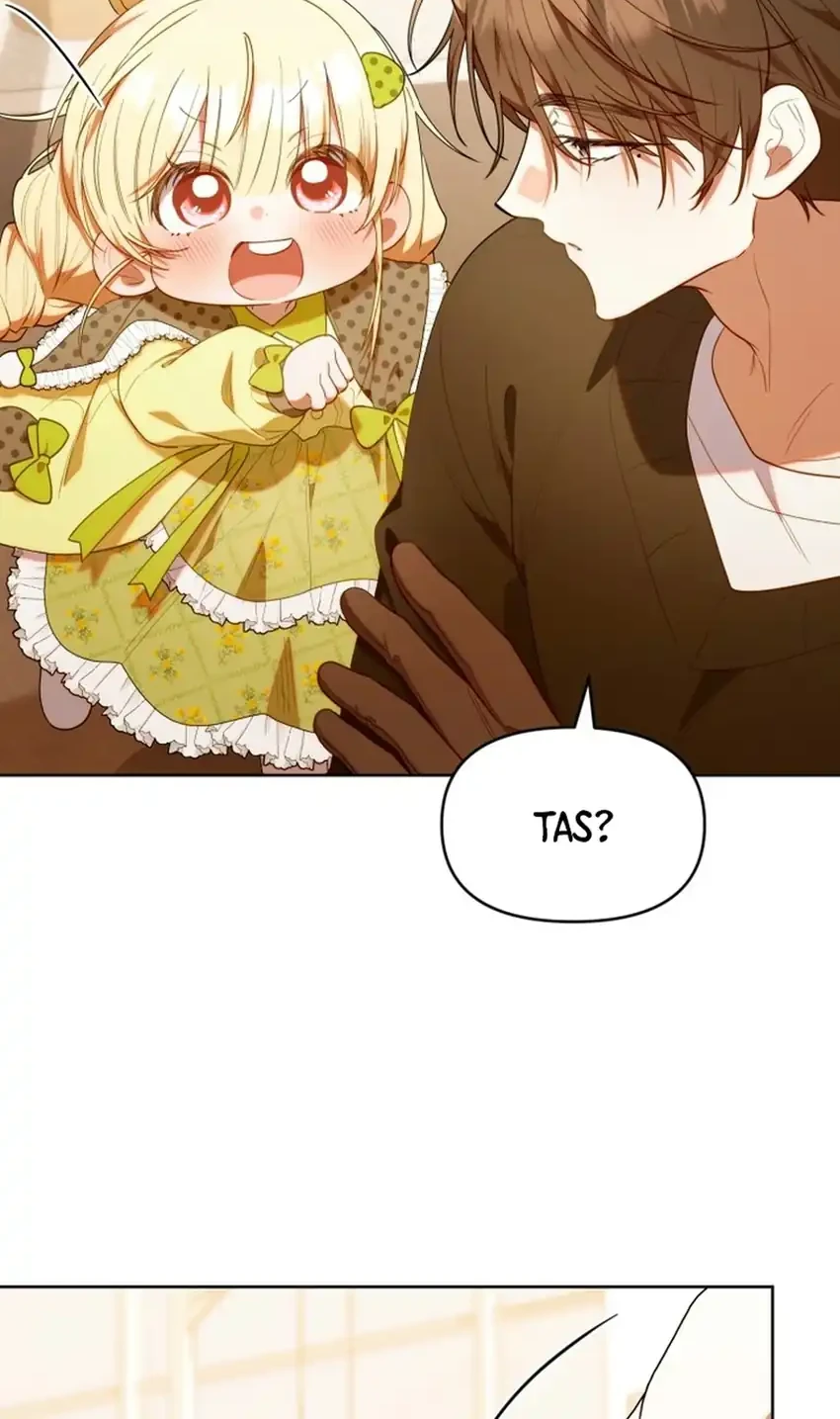 Chick Class Hunter is Being Filial! Chapter 82 Gambar 38
