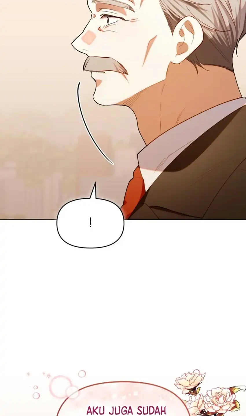 Chick Class Hunter is Being Filial! Chapter 82 Gambar 42