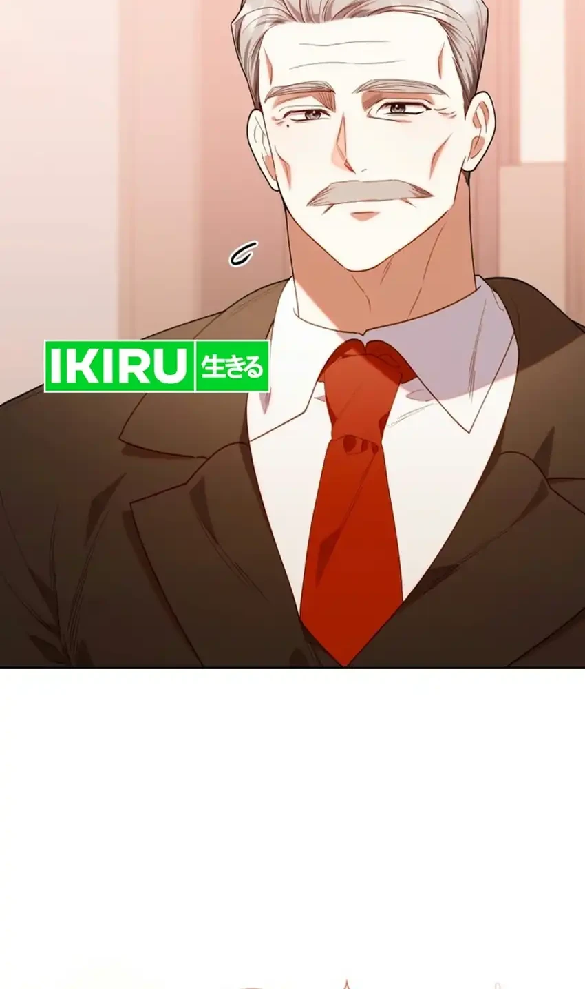 Chick Class Hunter is Being Filial! Chapter 82 Gambar 44