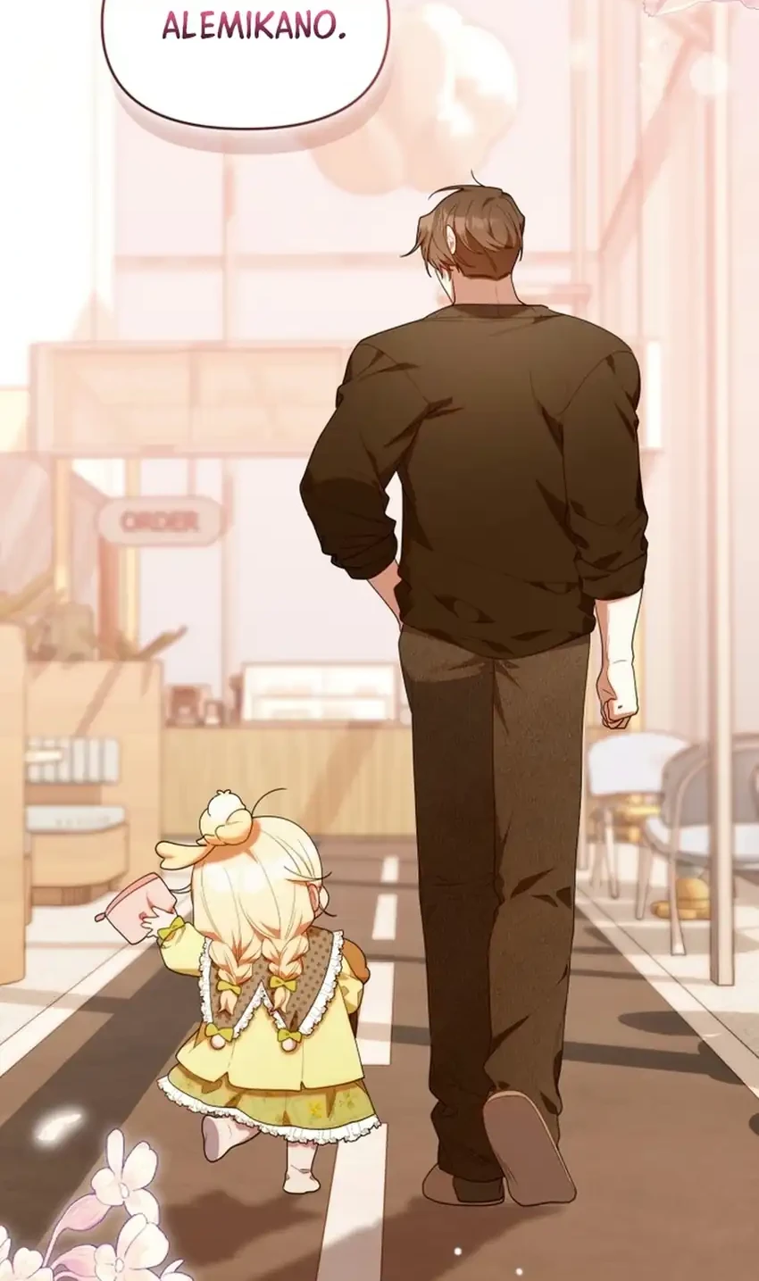 Chick Class Hunter is Being Filial! Chapter 82 Gambar 46