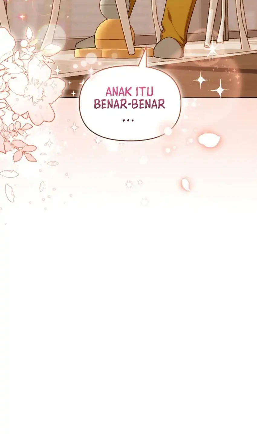 Chick Class Hunter is Being Filial! Chapter 82 Gambar 48