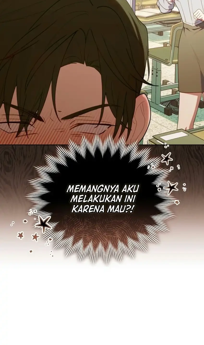 Chick Class Hunter is Being Filial! Chapter 82 Gambar 52