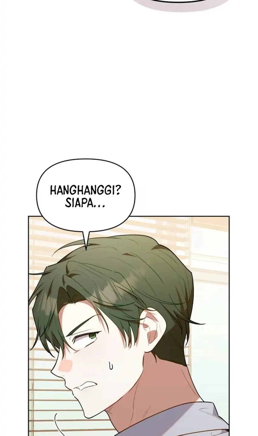 Chick Class Hunter is Being Filial! Chapter 82 Gambar 56