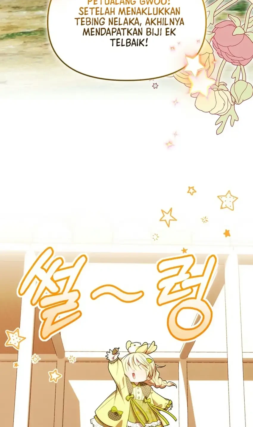 Chick Class Hunter is Being Filial! Chapter 82 Gambar 6