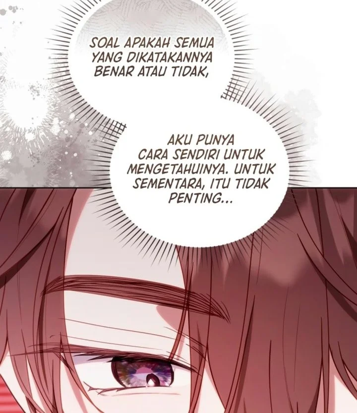 Chick Class Hunter is Being Filial! Chapter 83 Gambar 54