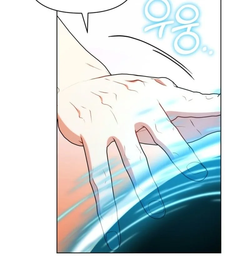 Chick Class Hunter is Being Filial! Chapter 83 Gambar 56