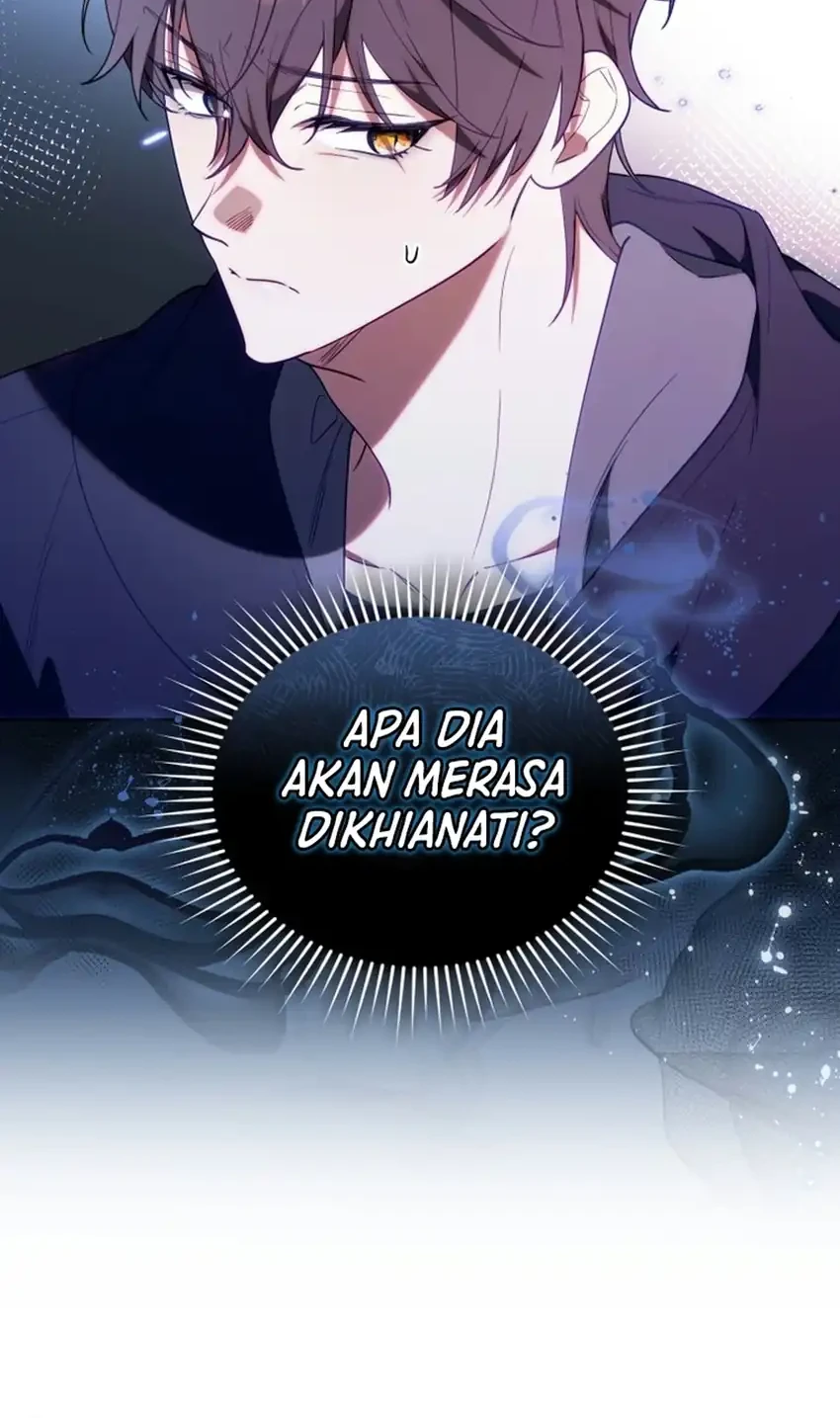 Chick Class Hunter is Being Filial! Chapter 84 Gambar 48