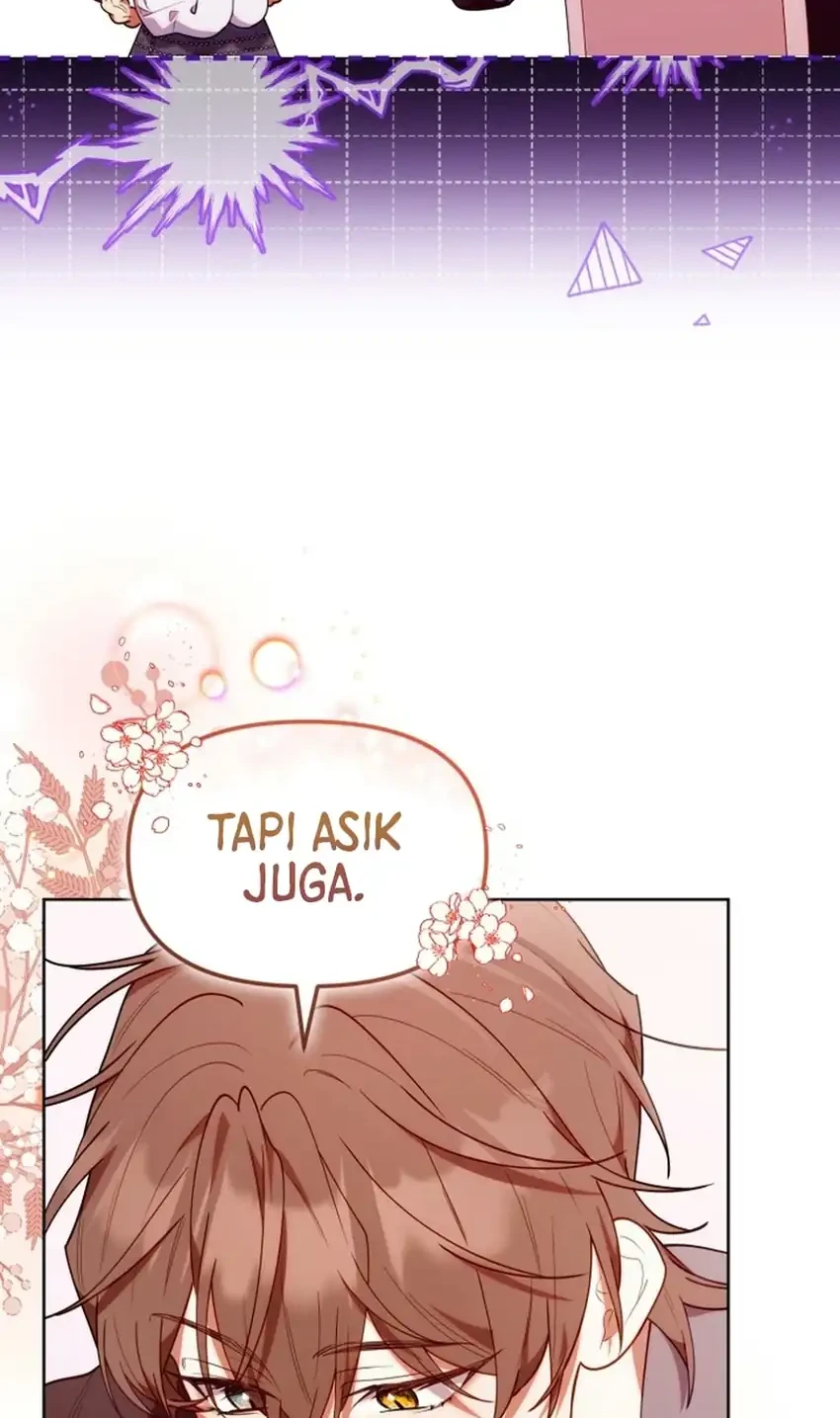 Chick Class Hunter is Being Filial! Chapter 84 Gambar 58
