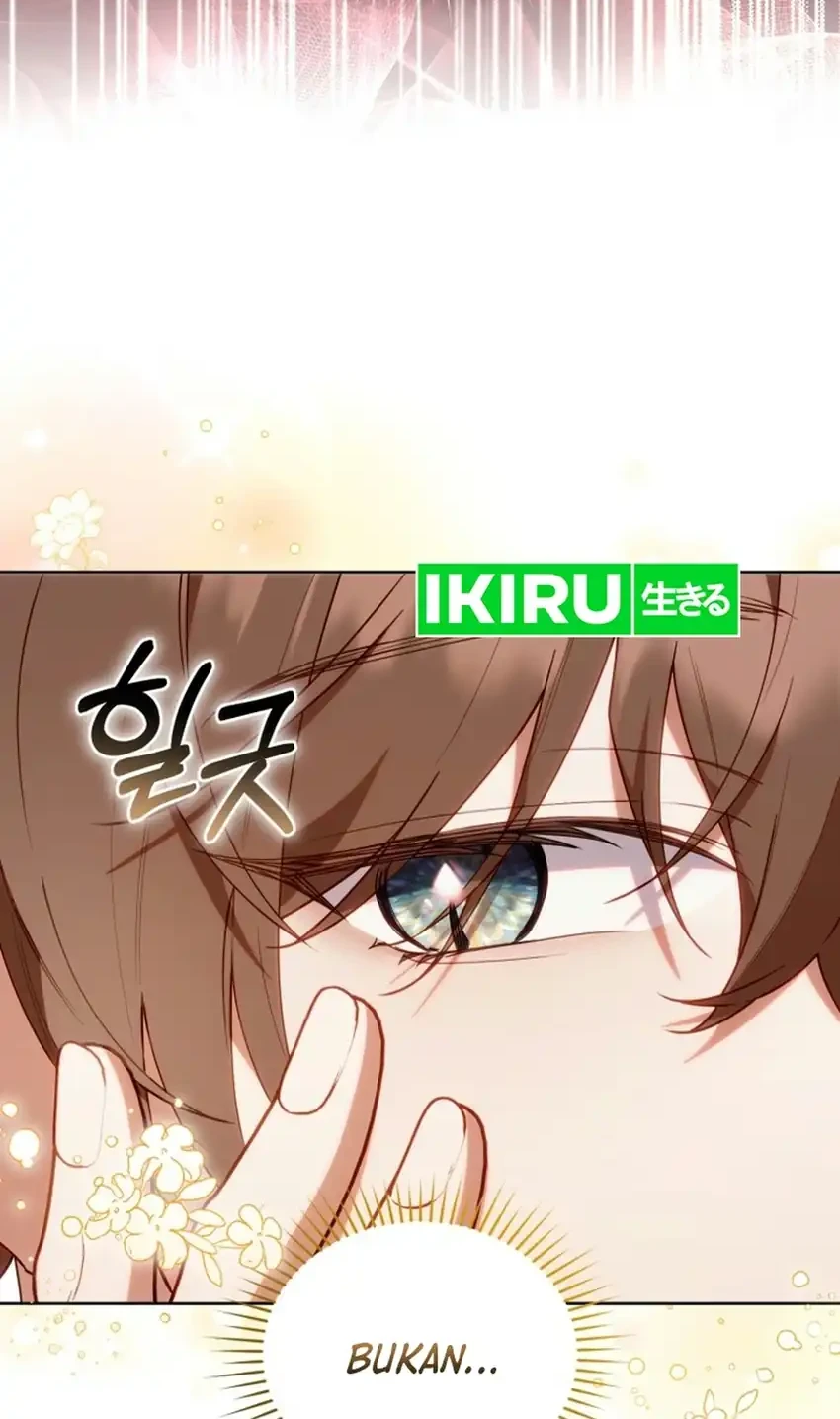 Chick Class Hunter is Being Filial! Chapter 84 Gambar 62