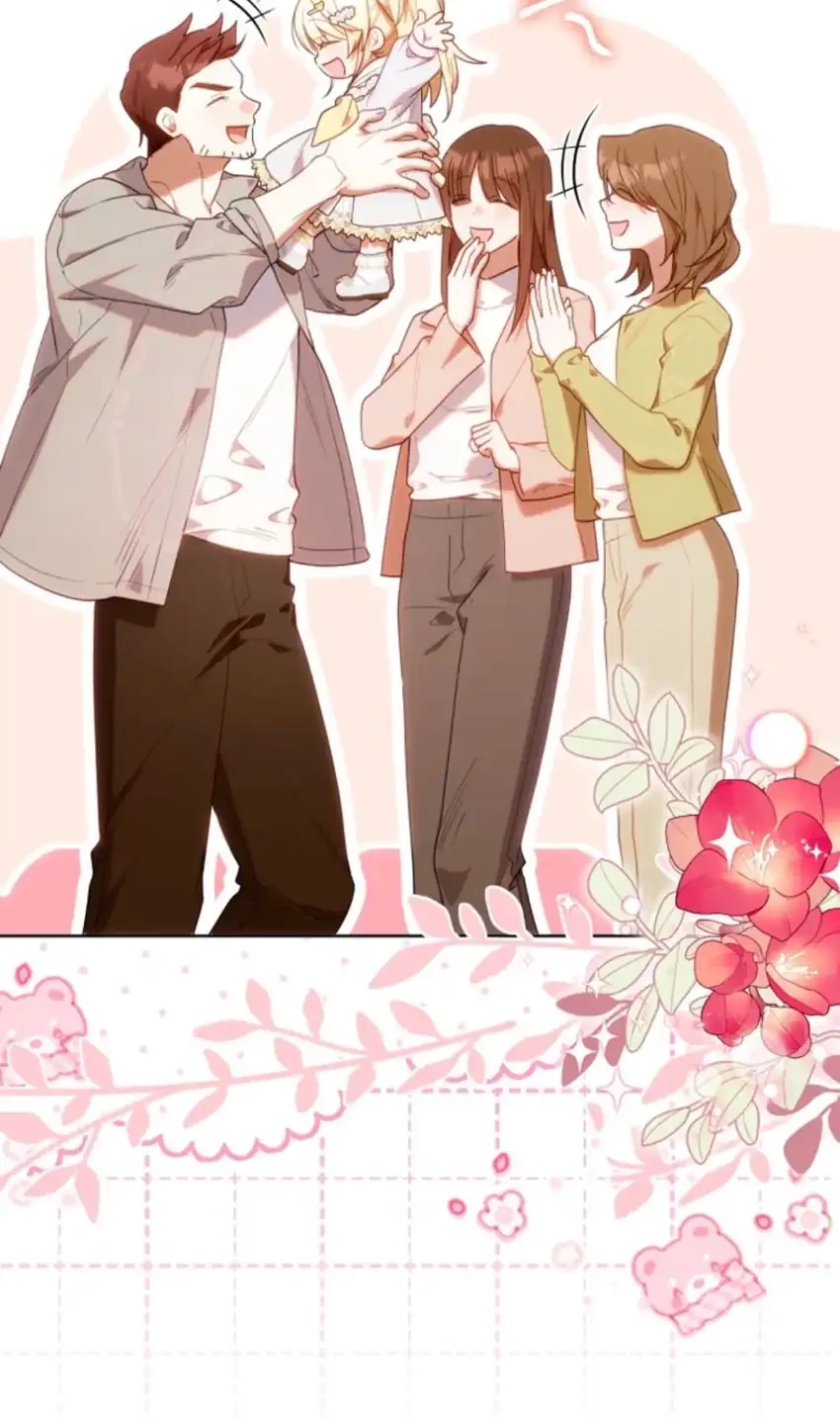 Chick Class Hunter is Being Filial! Chapter 85 Gambar 43
