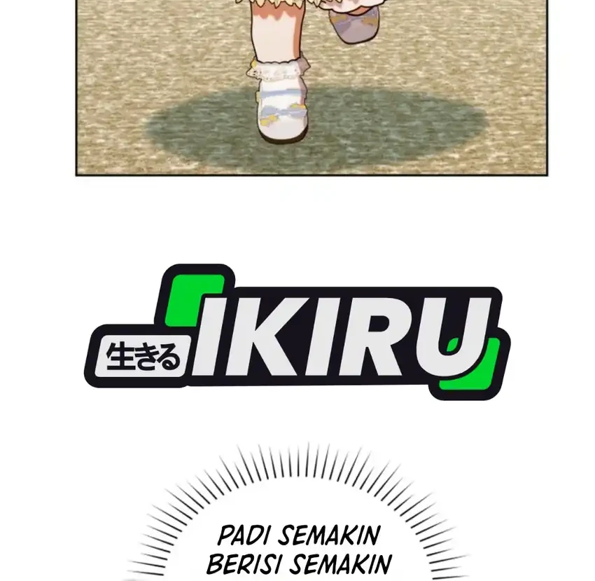Chick Class Hunter is Being Filial! Chapter 85 Gambar 45
